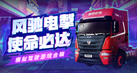 刘宪华歌手