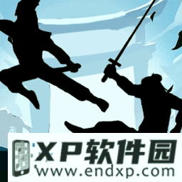 张月的人气