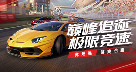 王鹤棣情绪不是一天累积起来的