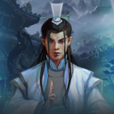 全球存储三巨头